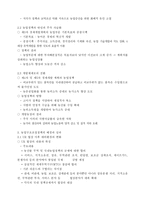 [농업경제]한국의 농업경제 총론-3