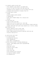 [농업경제]한국의 농업경제 총론-4