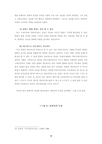 포르노와 컴퓨터의 연결고리-13