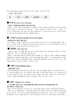 [인터넷비즈니스]e-business의 발전과제-5