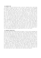 [인터넷비즈니스]e-business의 발전과제-8