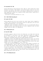 [인터넷비즈니스]e-business의 발전과제-14