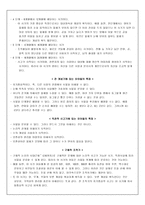 [교육심리학]피아제 이론 정리-3