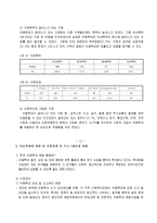 [사회복지]아동학대의 실태와 그에 따른 개선방안-12