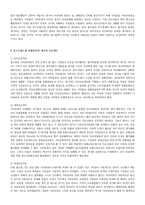 [시민참여]월드컵 붉은악마 카니발의 문화와 시민운동의 과제-7