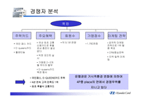 [현대카드]신용카드산업 분석-9