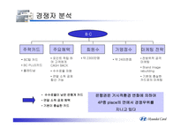 [현대카드]신용카드산업 분석-10