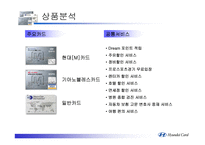 [현대카드]신용카드산업 분석-12