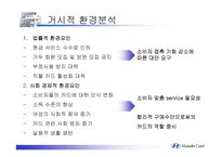 [현대카드]신용카드산업 분석-15