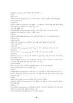 [정보통신]인터넷 쇼핑몰과 포탈사이트의 소비자문제-20