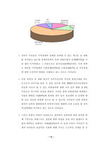 [스포츠효과]월드컵과 아시안 게임의 순기능과 역기능-18