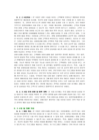 [사업계획서]인터넷 가상성형 사업계획서-4