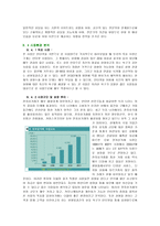 [사업계획서]인터넷 가상성형 사업계획서-6