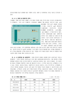 [사업계획서]인터넷 가상성형 사업계획서-7