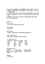 [사업계획서]전자상거래 사업계획서-7