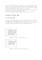 [마케팅]마케팅 성공사례(가이자동차)-13