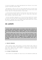 [마케팅]마케팅 성공사례(가이자동차)-17