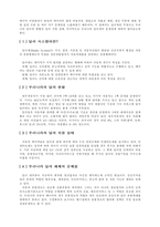 [마케팅]마케팅 성공사례(가이자동차)-19