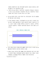 부동산 Escrow 제도 개념 및 국내 여건 분석-11