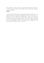 [영어교육]대학생 어학연수의 문제점-5