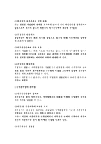 직무분석의 목적과 절차, 방법-6