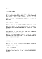 직무평가의 목적과 방법 및 평가상 유의점-2