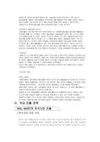 [경영전략]월마트의 세계화 전략과 국내시장 진입 분석-13