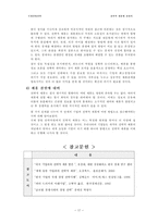 [전략적제휴]전략적 제휴와 사례분석-삼미종합 특수강-17