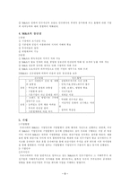 [M&A]국제기업 M&A 분석 이베이-옥션과 르노-삼성의 사례-5