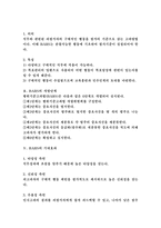 행위기준고과법(BARS)에 관한 고찰-2