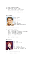 [영화비평]은마는 오지않는다-4