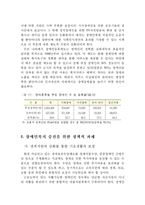 [사회복지]장애인복지의 현황과 과제-16