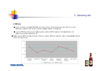 [마케팅]흑맥주 스타우트 경영전략-12
