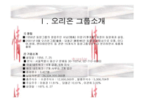 [국제경영]오리온 초코파이 중국진출사례-4