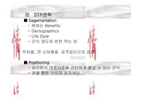 [국제경영]오리온 초코파이 중국진출사례-11