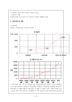 [인터넷비즈니스]인터넷서점 yes24 분석과 향후전략-13