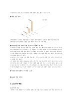 [전자상거래]인터넷 서점 `예스24` 분석-7