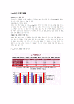 [전자상거래]인터넷 서점 `예스24` 분석-11
