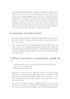 [국제경영]PIZZA HUT과 브라질 화폐 REAL화-3