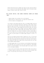 [국제경영]PIZZA HUT과 브라질 화폐 REAL화-5