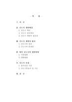 [부동산]신도시개발 및 향후 개발방향-2