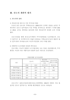 [부동산]신도시개발 및 향후 개발방향-7