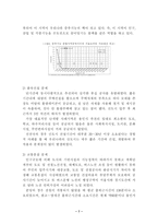 [부동산]신도시개발 및 향후 개발방향-9