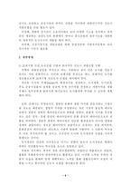 [부동산]신도시개발 및 향후 개발방향-11
