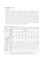 [유체역학]펌프성능실험-5