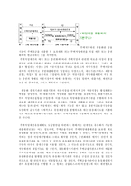 주택저당채권 유동화제도의 도입효과 및 개선방안-3