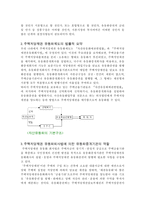 주택저당채권 유동화제도의 도입효과 및 개선방안-4