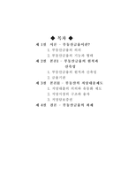 [부동산학]부동산금융에 대해서-2