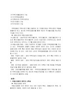 [부동산학]부동산금융에 대해서-4