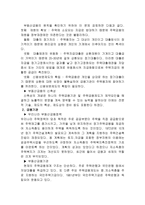 [부동산학]부동산금융에 대해서-5
